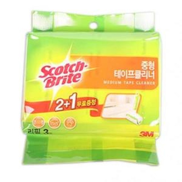 클리너주 이미지