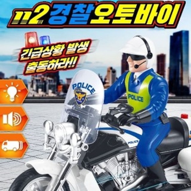 현대튠업 이미지