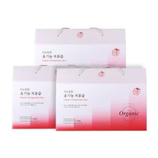 진한다림 이미지