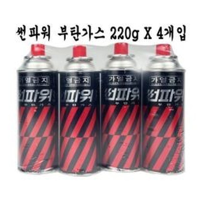 하이썬 이미지