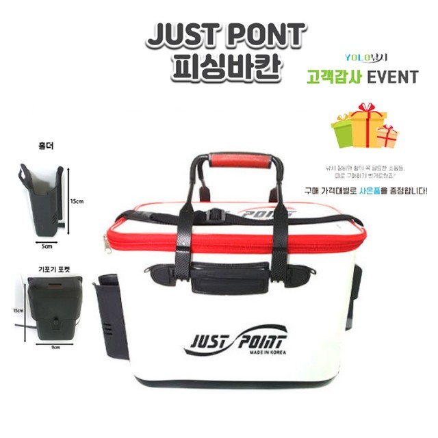 세화상사 이미지