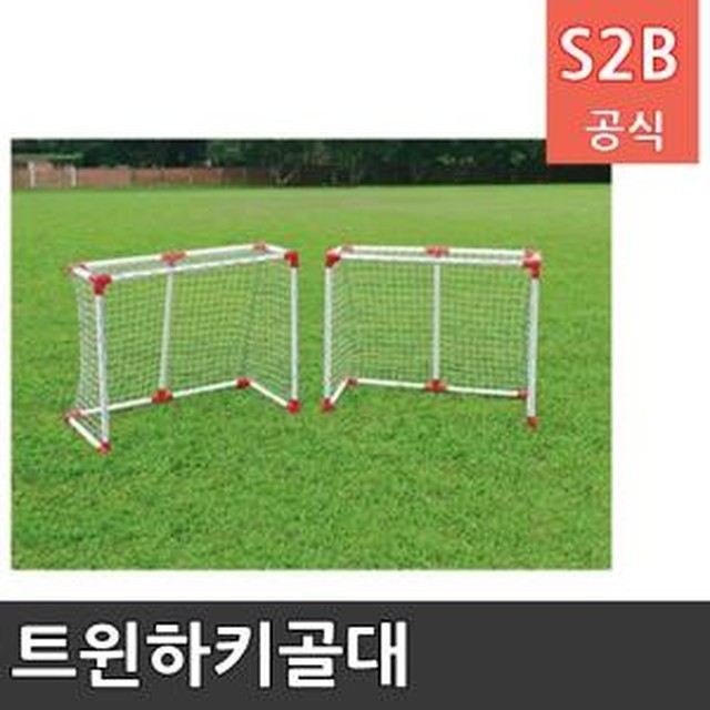 트윈스포츠용품 이미지
