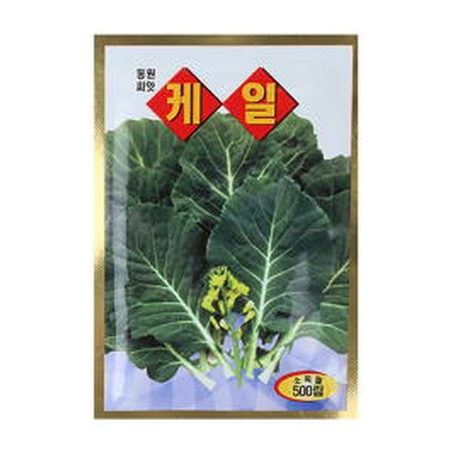 미미네텃밭 이미지