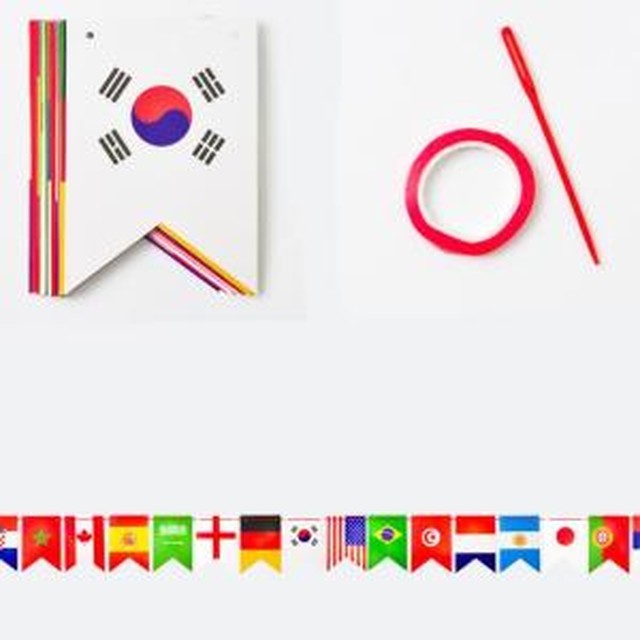 월드컵주유소 이미지