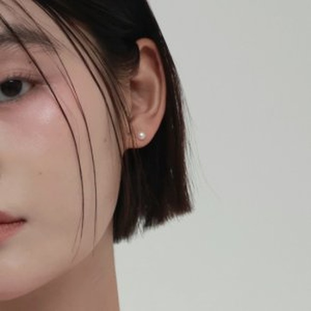 레스 이미지