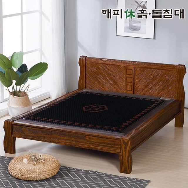 돌침대이조가구 이미지