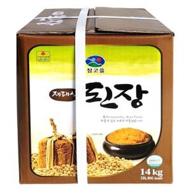(주)참고을 이미지