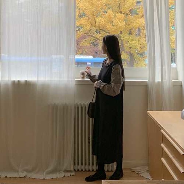 얼리브 이미지