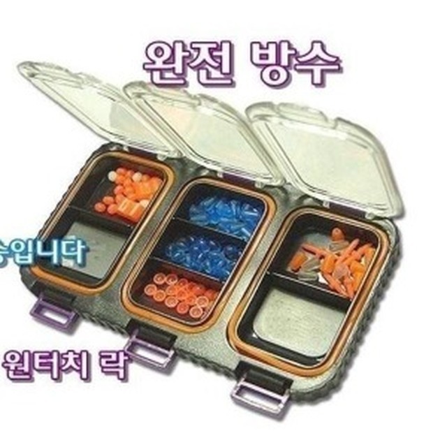 찌컴퍼니 이미지