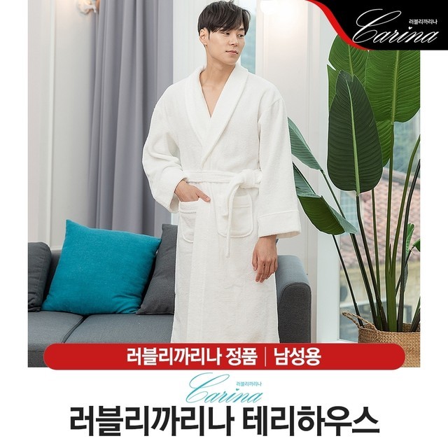 골프하우스 이미지