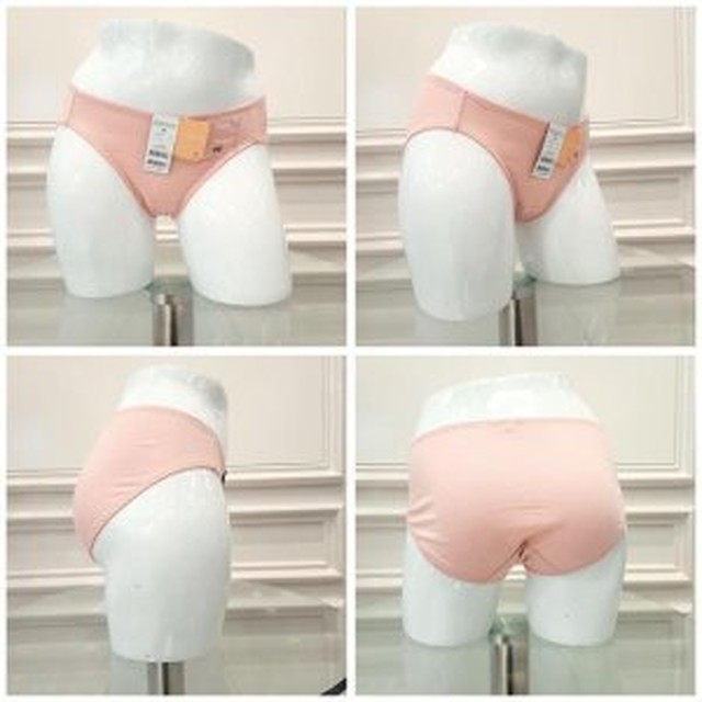 뉴코아울산비너스 이미지