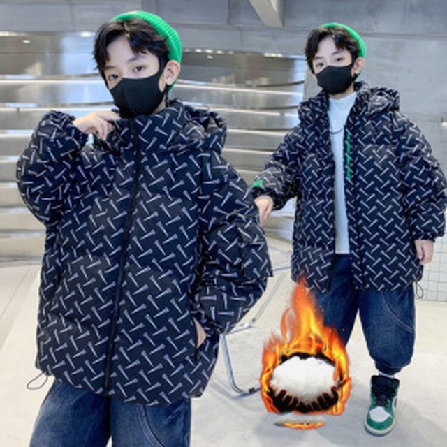 행텐주니어NC 이미지