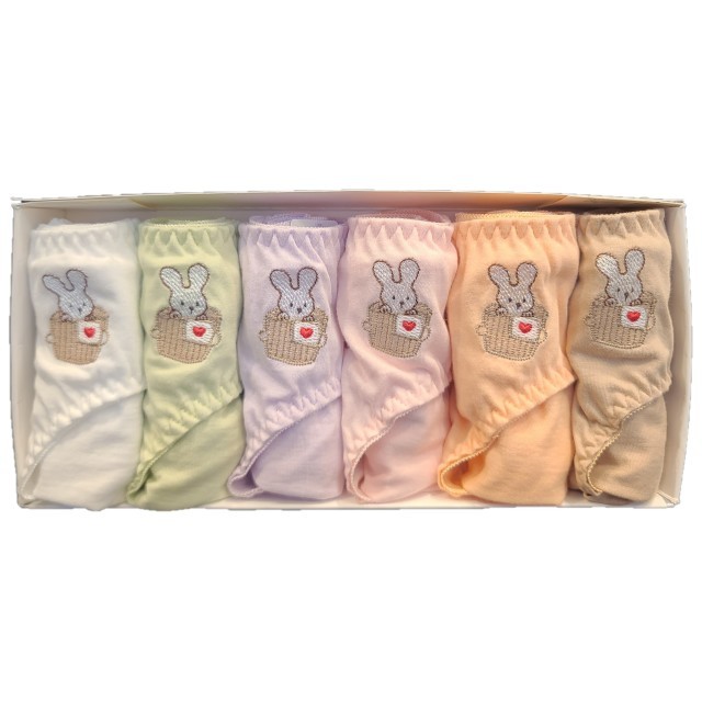 뉴코아울산비너스 이미지