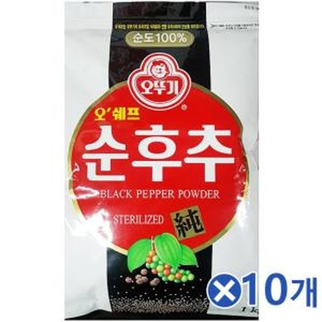 앤코코 이미지