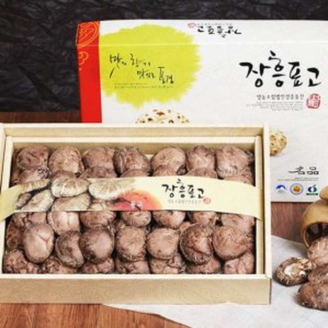 동산영농조합 이미지