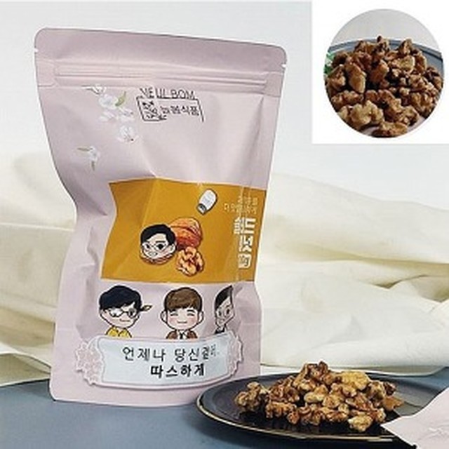 늘봄슈퍼 이미지