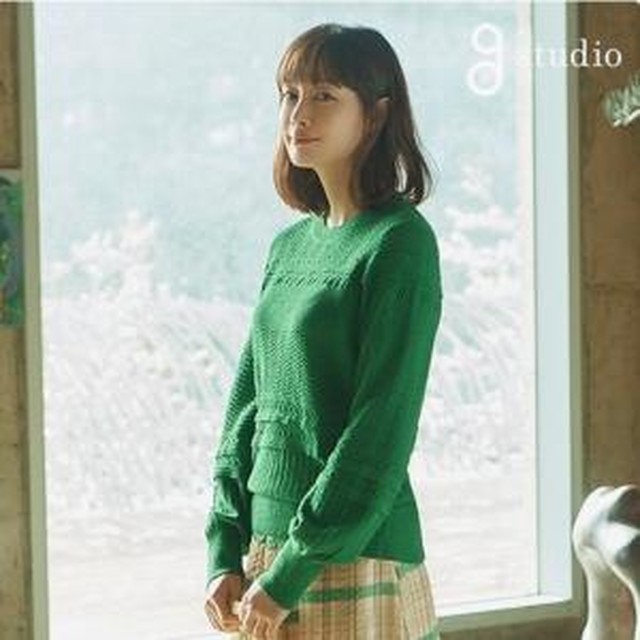 스타일온에어 이미지