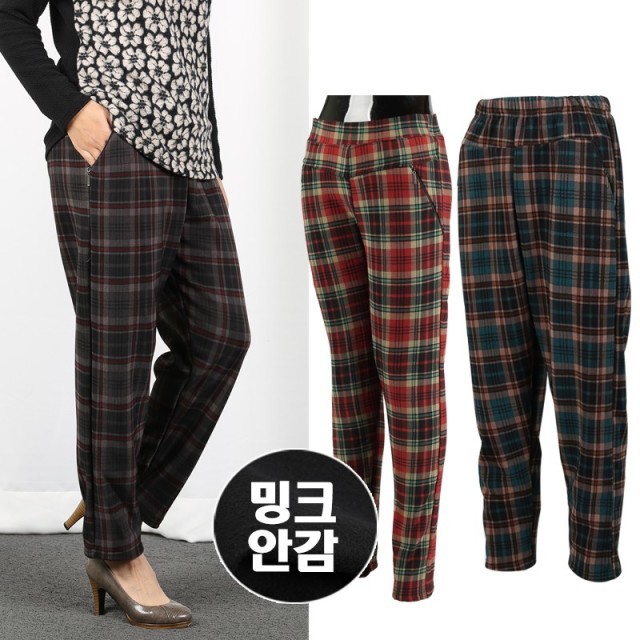 큰언니큰오빠 이미지