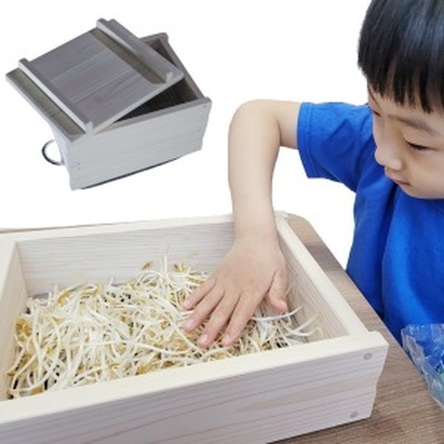 도락 이미지