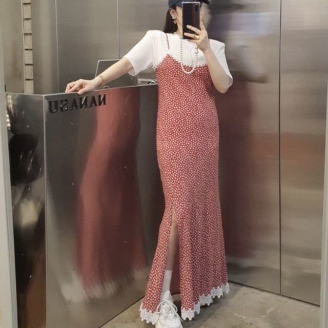 나나수 이미지