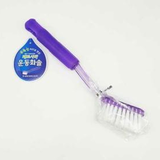 크린마스터운동화세탁 이미지