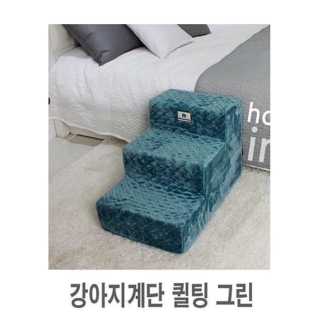 에코피쉬 이미지