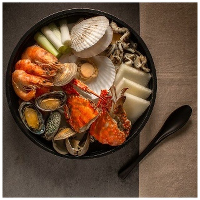 맛수러움 이미지
