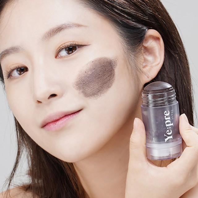 예쁘리 이미지