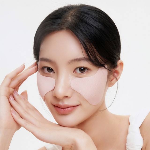 더한올코스메틱 이미지