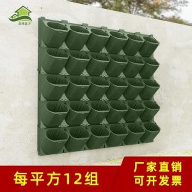 수진농원 이미지