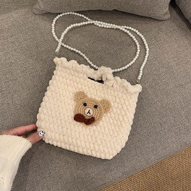복조리만두 이미지
