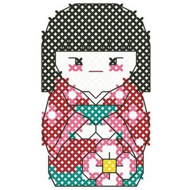 깜장머리 이미지