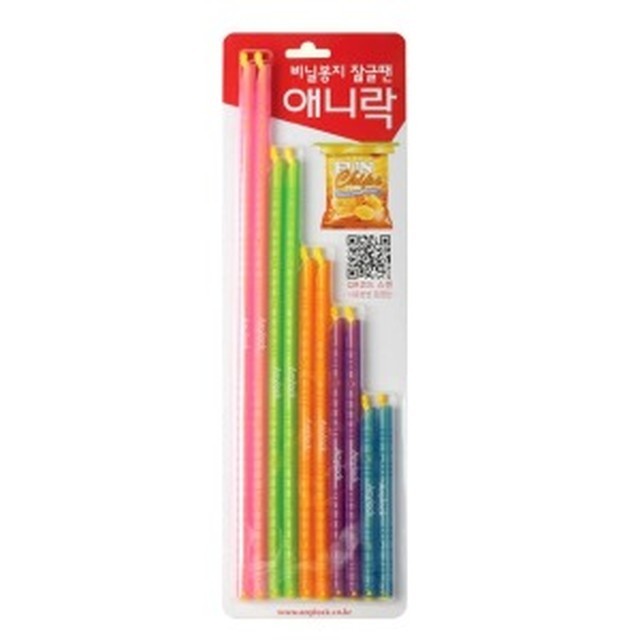애니락 이미지