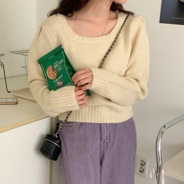 제이에스앤와이제이 이미지