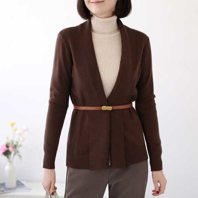 갤러리110 이미지