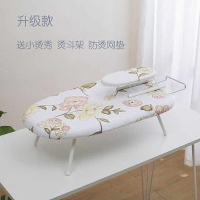 다림세탁소 이미지