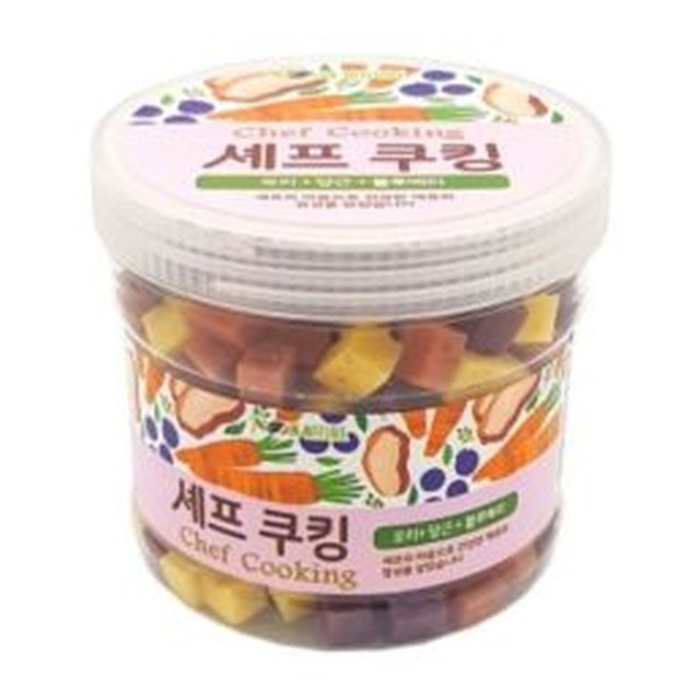 인네이처 이미지