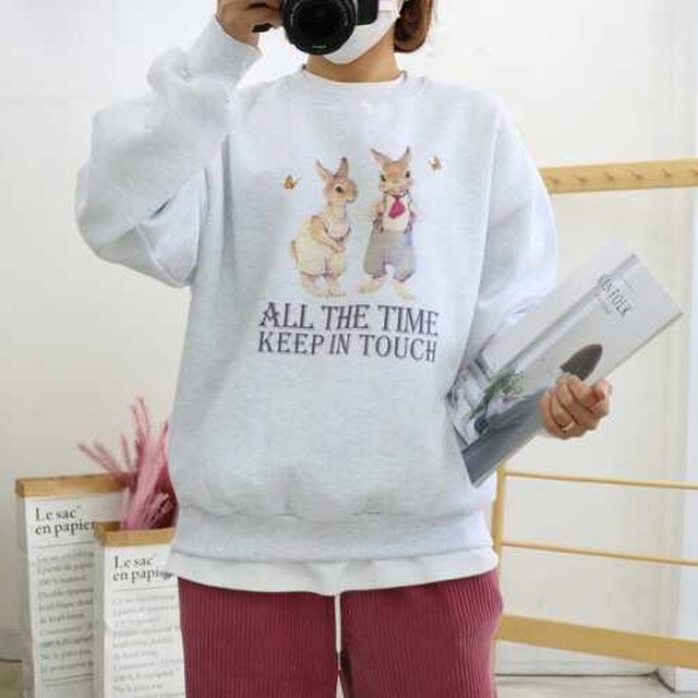 헤이뽀 이미지