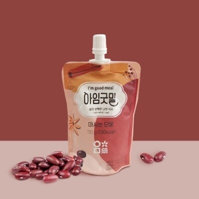 굿밀 이미지