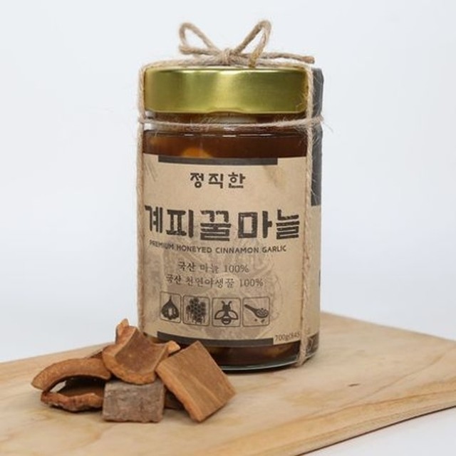 정직한 청년 이미지