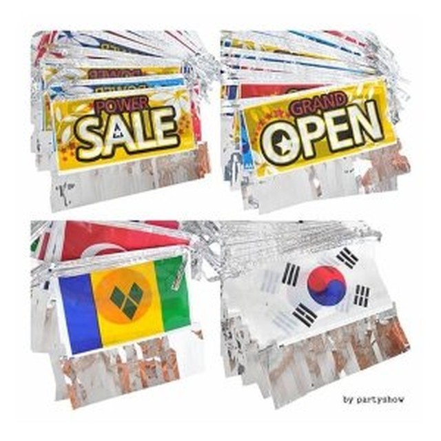 디케이필름 이미지