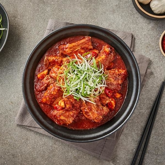 에치와이 이미지