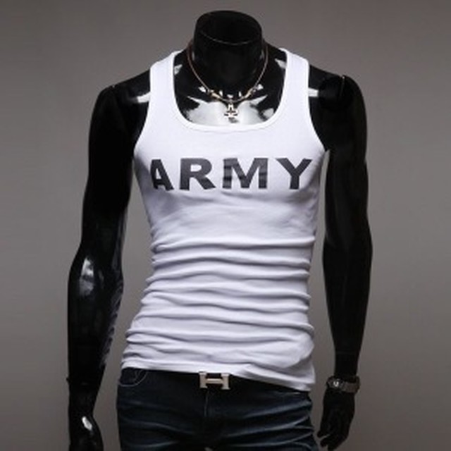 아미NS 이미지