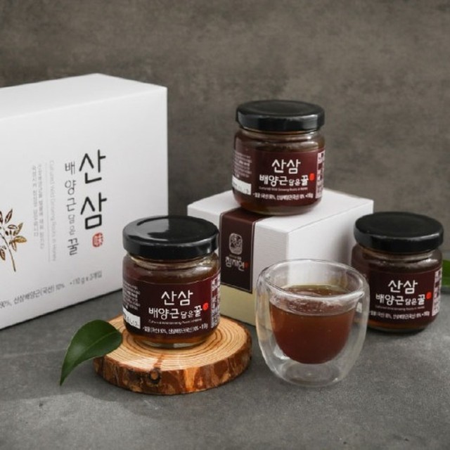 자연유통 이미지