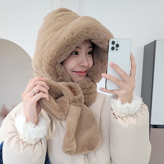 에코넥 이미지