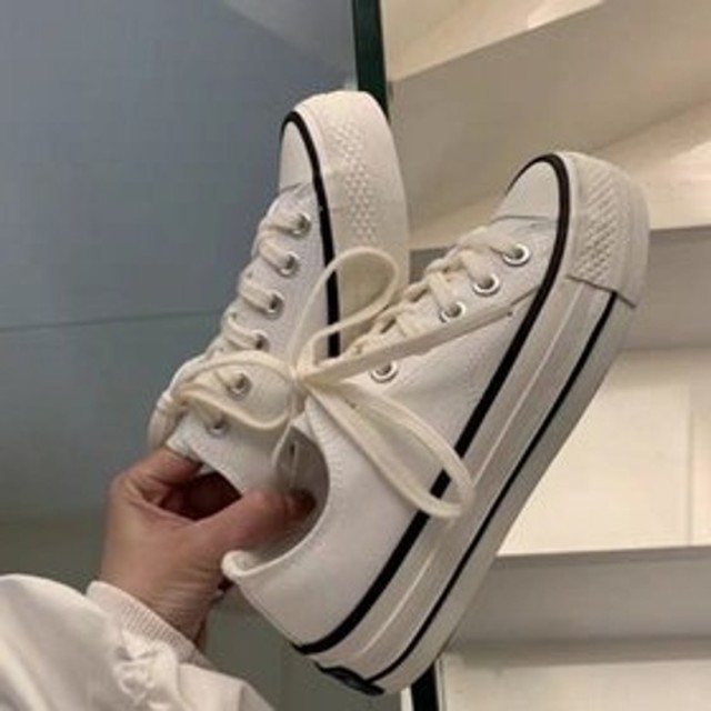 디자인통 이미지