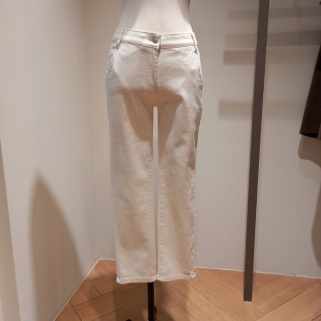 케리스노트 이미지