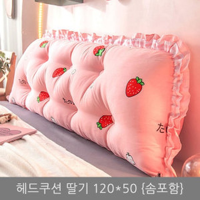 비글리 이미지