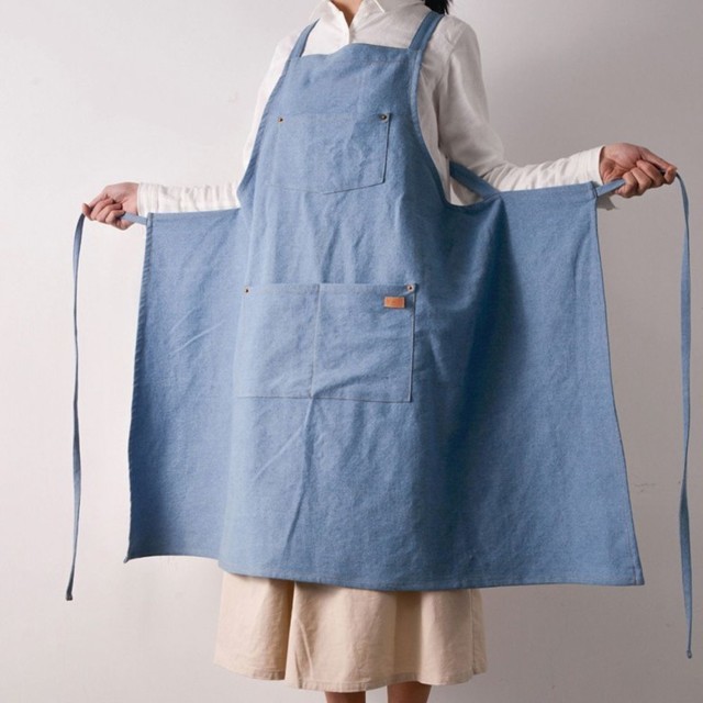 일오삼유통 이미지