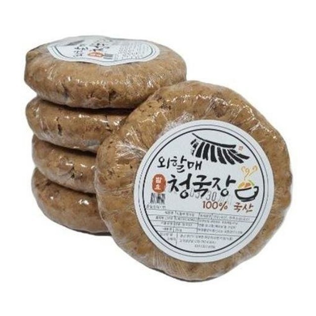 원식품 이미지